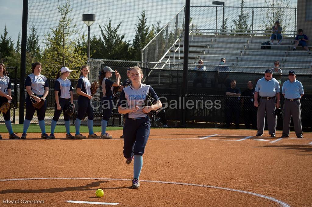 Softball vs SHS_4-13-18-50.jpg